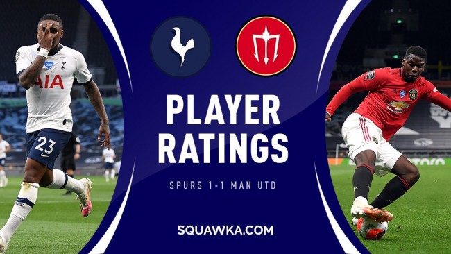 阿金桑米罗伤愈复出获全场最高分，国米密切关注其成长（阿金桑米罗复出即获全场最高分，国米持续关注其成长）