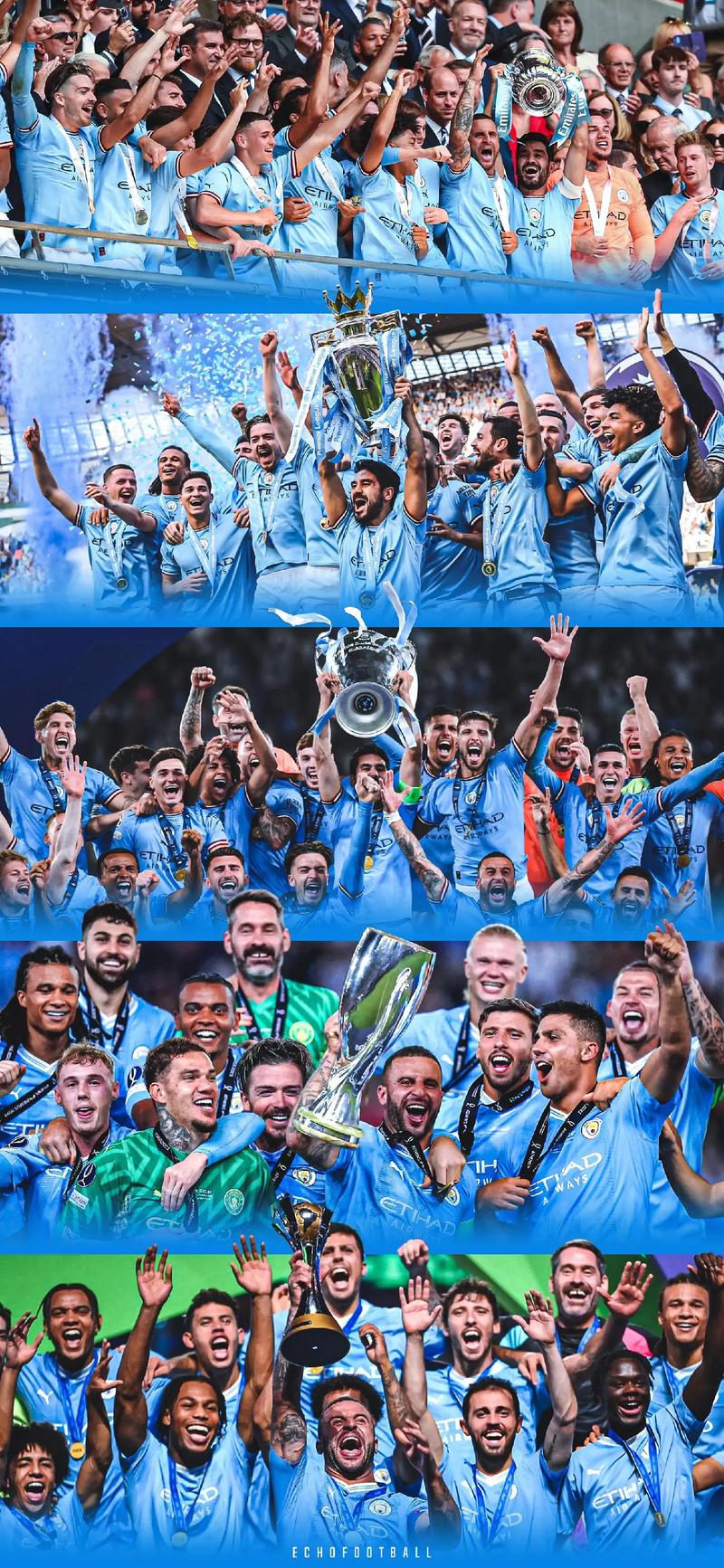 球员表情管理失控太搞笑（球员表情失控，笑翻全场）