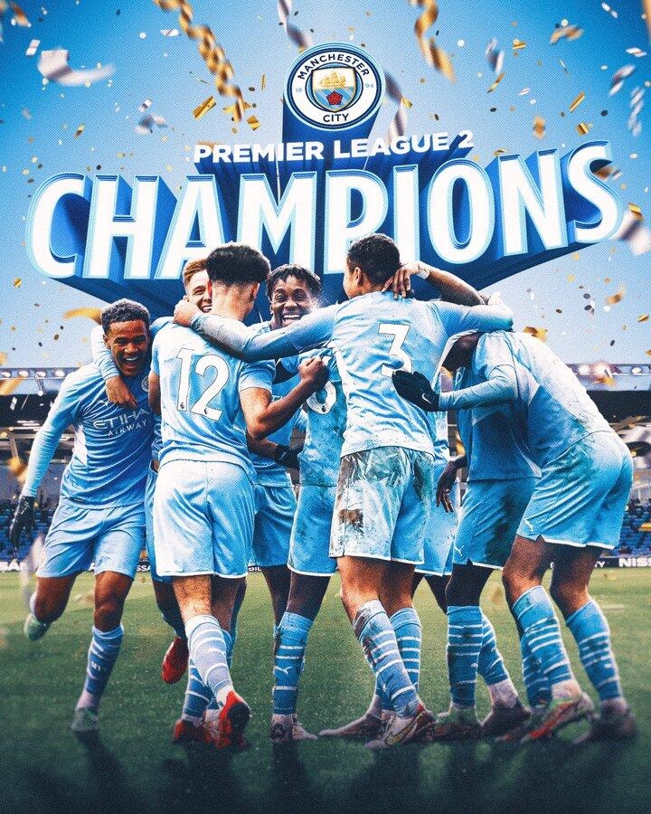 U15东亚锦战报：盛宸熙、柯博文建功，中国3-0中国香港（U15东亚锦赛：盛宸熙、柯博文破门，国少3-0击败中国香港）