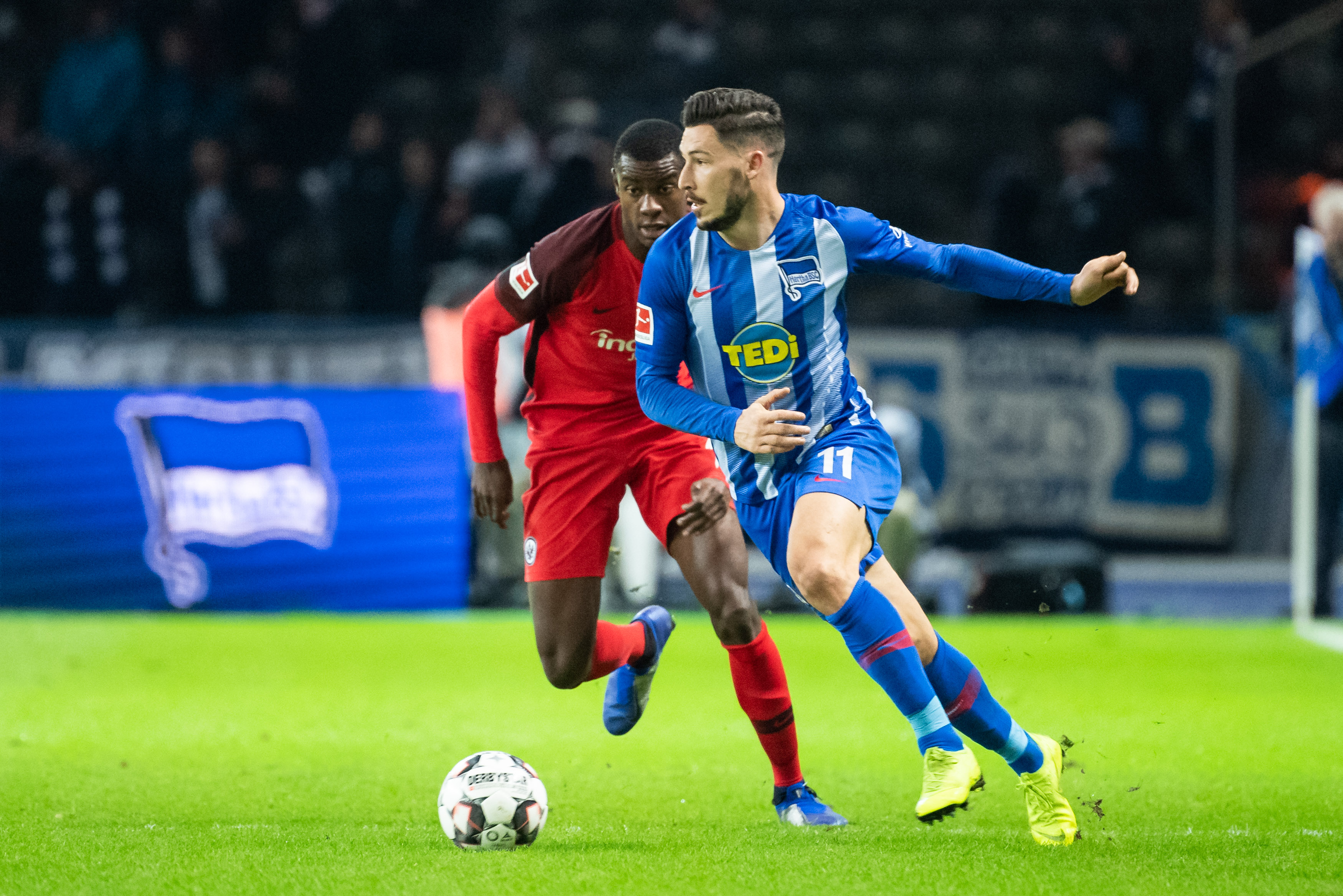 米体：罗马想冬窗租借齐尔克泽，若晋级欧冠会自动触发买断（米体：罗马拟冬窗租借齐尔克泽，若闯入欧冠将自动买断）