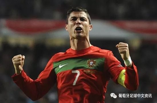 挪威主帅：相信意大利能进世界杯，首回合赢他们给了我们信心（挪威主帅：看好意大利晋级世界杯，首回合击败对手令我们信心倍增）