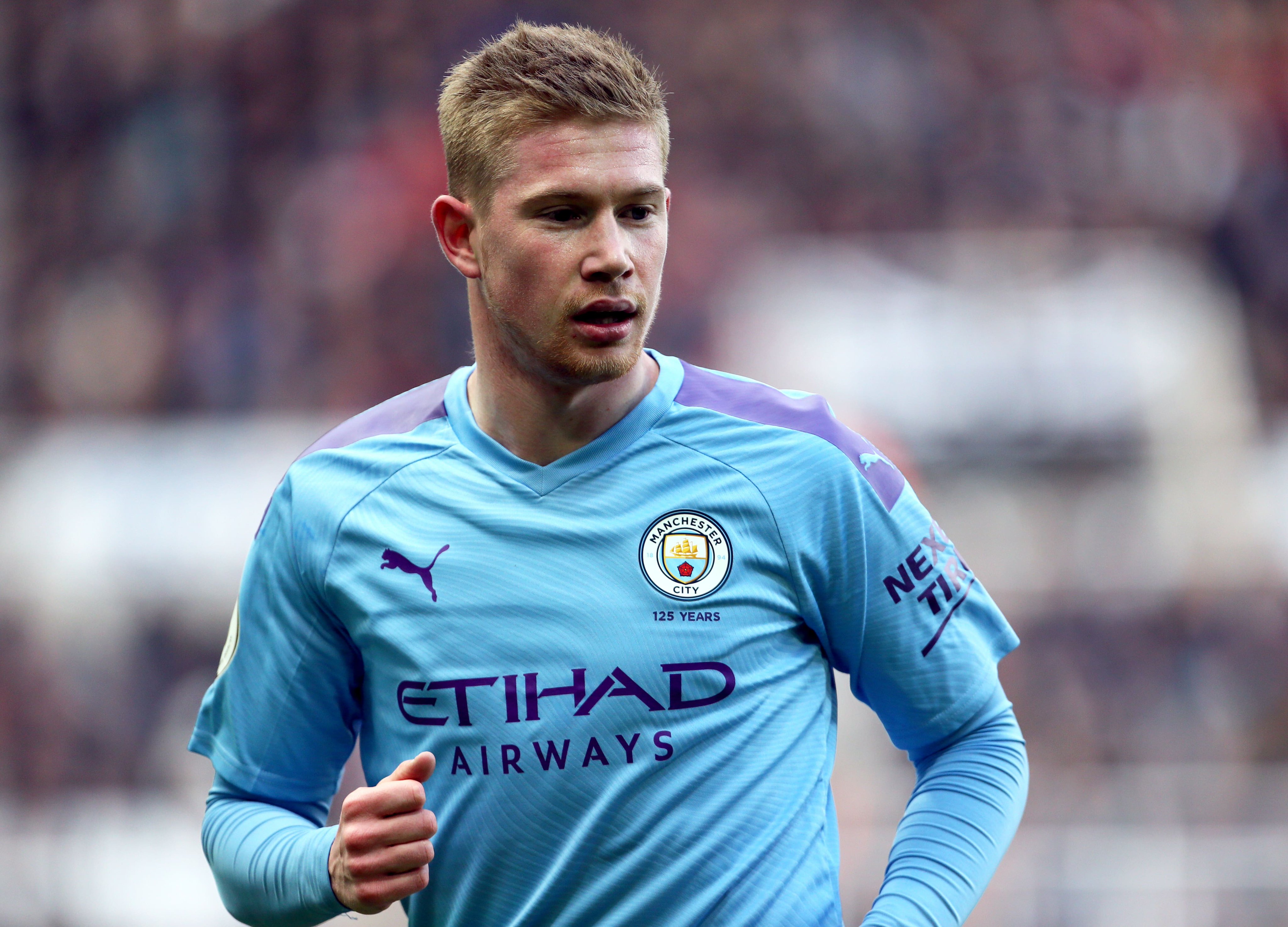 世界杯揭幕战于6月12日凌晨3点进行，墨西哥vs南非（世界杯揭幕战将于6月12日凌晨3点开球：墨西哥对阵南非）