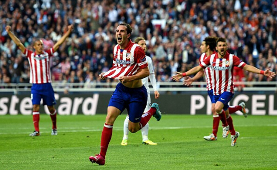 德容恩谈赢切尔西：他们是世俱杯冠军，但我们清楚该如何去踢（德容恩谈胜切尔西：对手是世俱杯冠军，我们清楚该如何应对）