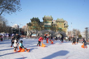 巴媒：米兰已表达对乌戈-索萨的兴趣，科林蒂安正在等待报价（巴西媒体：米兰有意乌戈-索萨，科林蒂安静候报价）