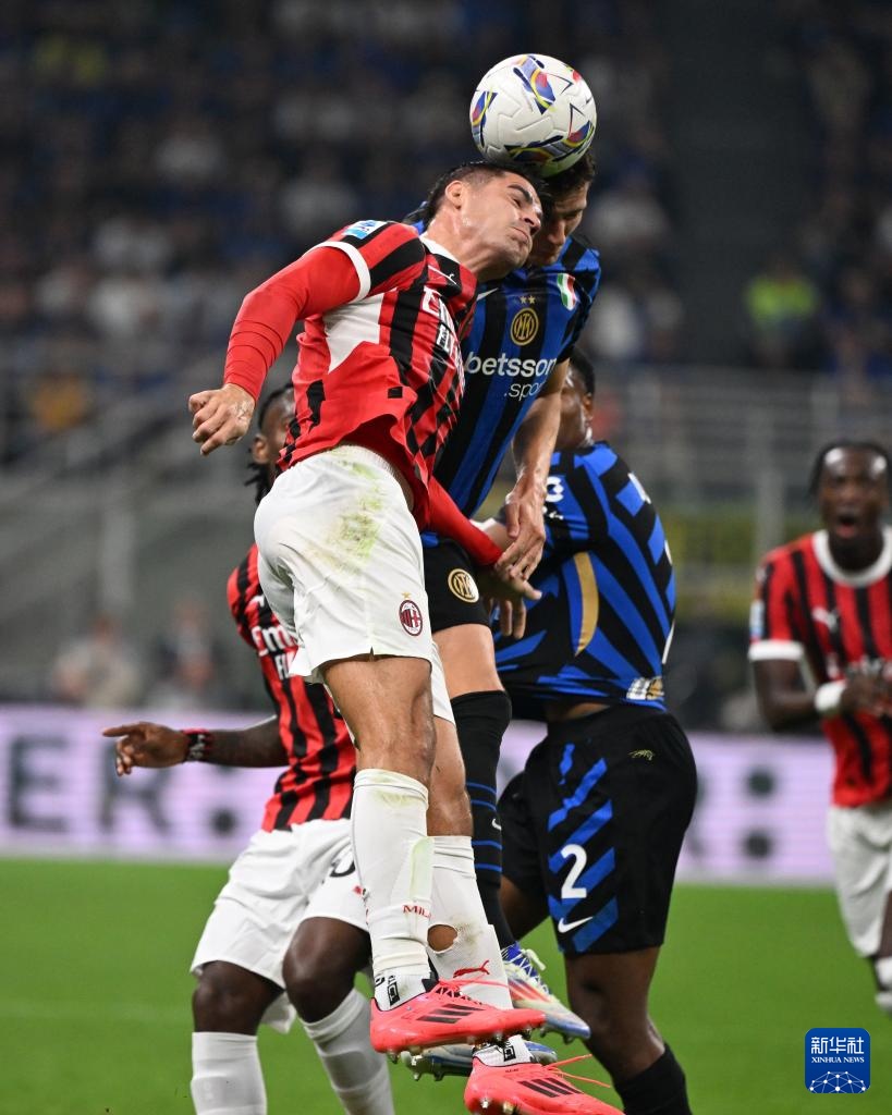 江苏足球发展重点城市对抗赛即将打响，李玮锋担任苏州队主帅（江苏足球重点城市对抗赛将开幕，李玮锋挂帅苏州队）