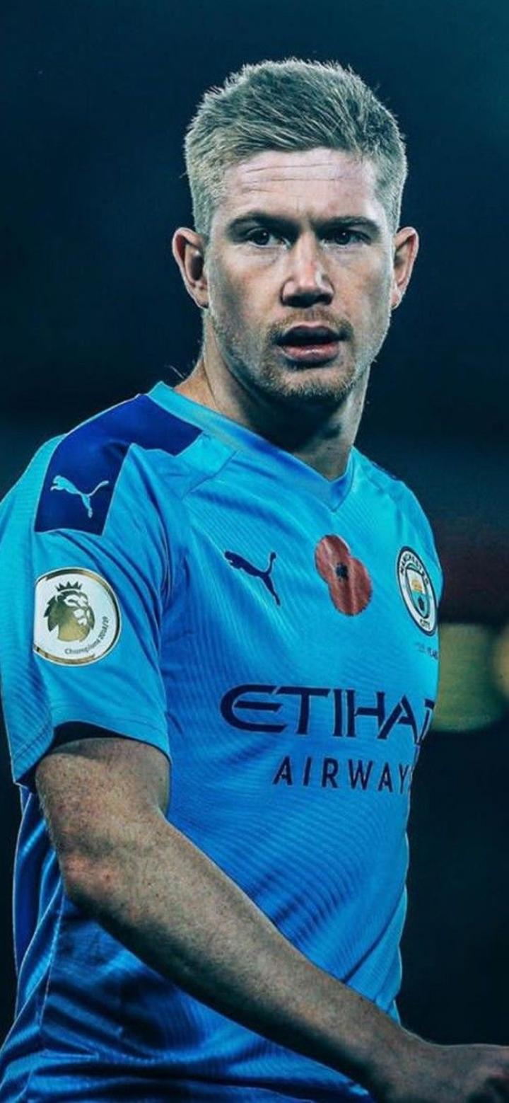 穆雷半场18分单节独得12分，上半场突破万分里程碑大关（穆雷上半场砍18分、单节揽12分，生涯万分里程碑上半场达成）