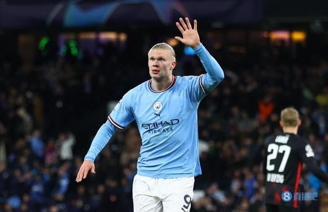 巴萨官方：德容因发烧缺战马竞（巴萨通报：德容发烧无缘对阵马竞）