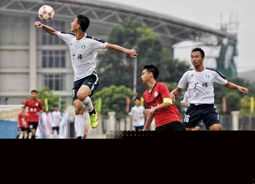 记者：维尼修斯女友在美国涉嫌欠税，可能无法陪他参加世界杯（记者称维尼修斯女友在美涉嫌欠税，或难陪同其出征世界杯）