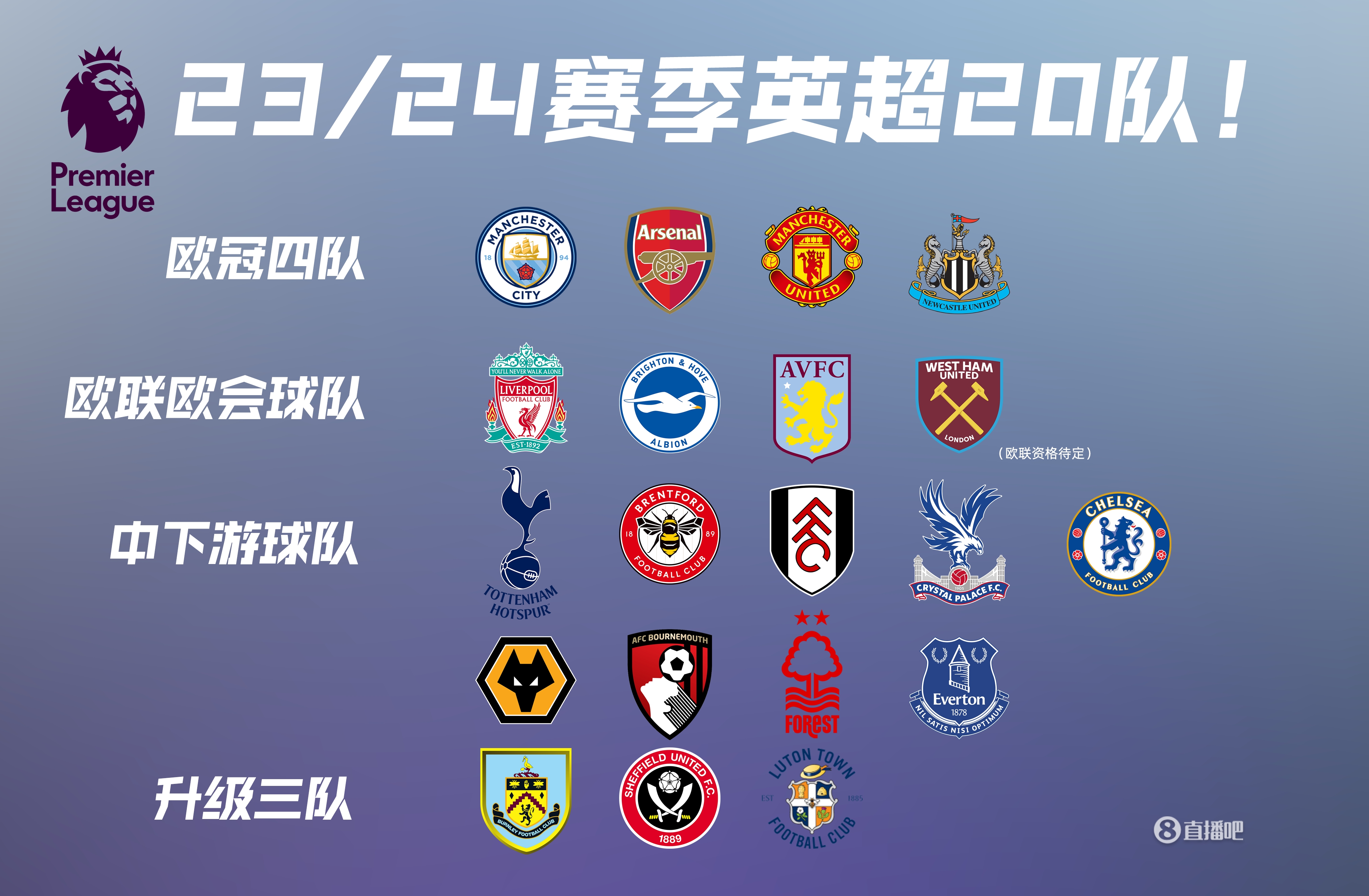 C罗主动把点球机会让给马内，一个举动彻底粉碎自私的质疑（C罗将点球权让给马内，用实际行动击碎自私质疑）