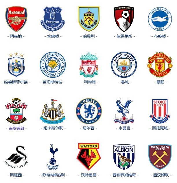 曼晚：瓜迪奥拉今夏在曼城训练中话不多，助教扮演更重要作用（曼晚：瓜帅今夏训练场少发声，曼城助教承担更多职责）