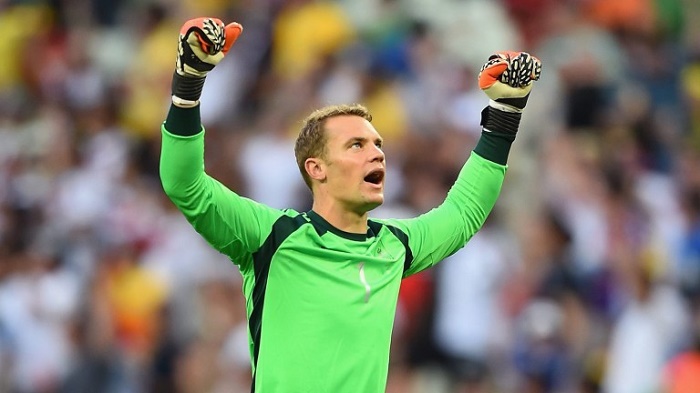 本泽马评选历史最佳阵容：（本泽马心目中的历史最佳阵容揭晓）