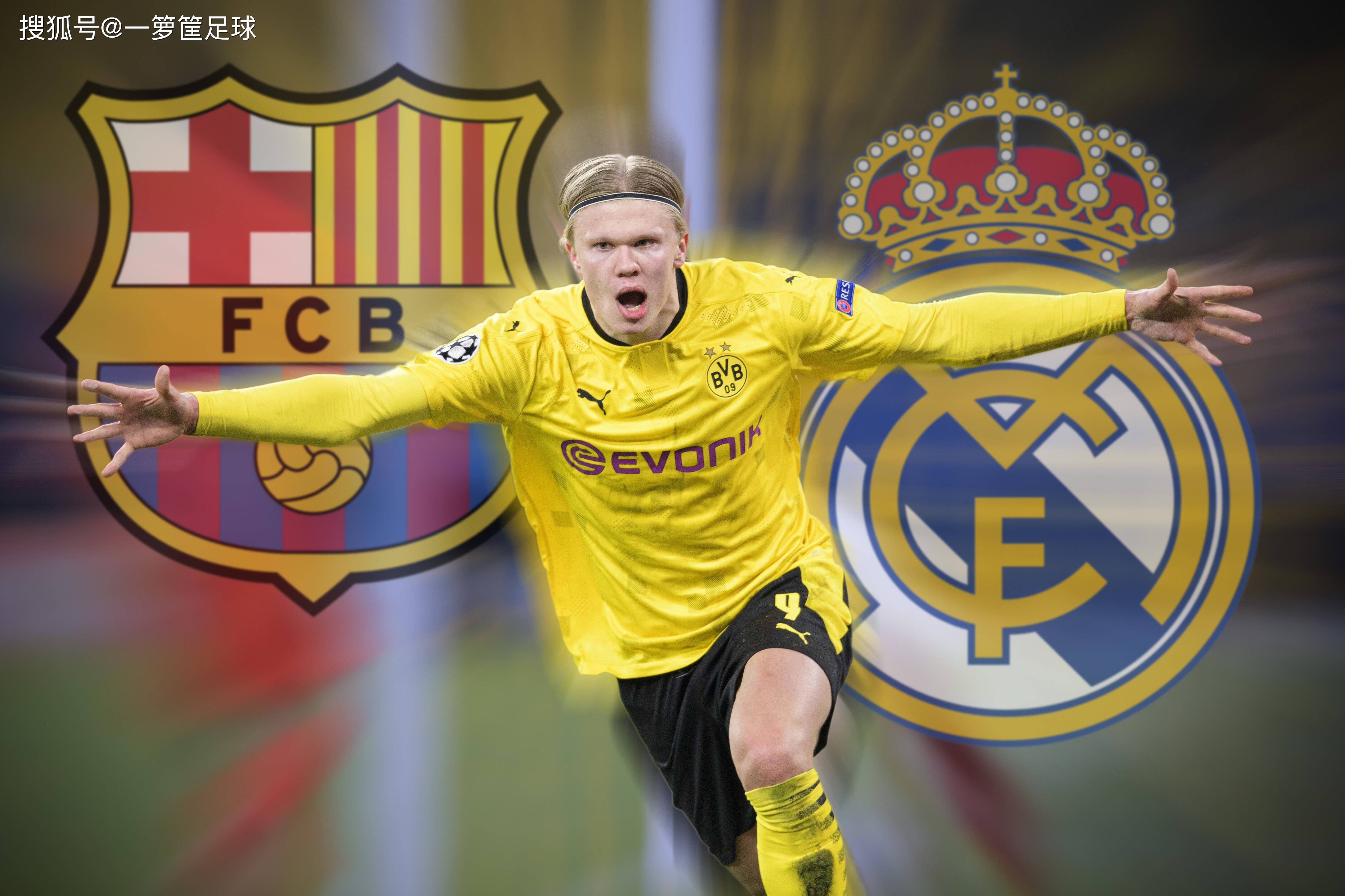 意媒：迪巴拉周二接受伤势检查，铁定无缘罗马本周两场比赛（意媒：迪巴拉周二接受伤情评估，确认缺席罗马本周两场比赛）