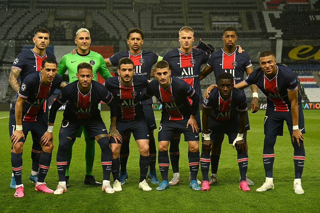 布朗赛季前21场三次砍下40+，伯德之后队史第二人（布朗赛季前21战三度轰40+，位列伯德之后队史第二人）