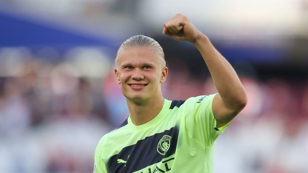 inein