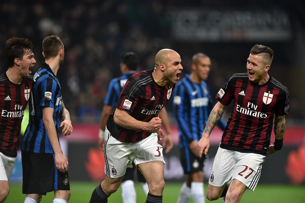 海米提：不知道接下来会发生什么，但对长春的感情永远不改变（海米提：未来难测，长春情不改）