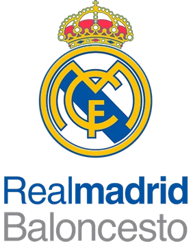 ria