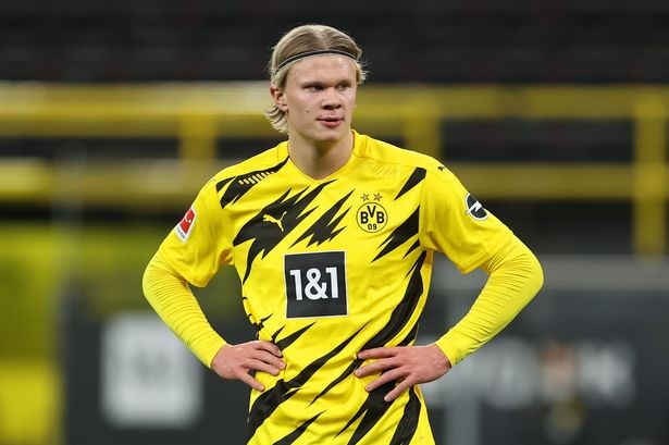 业余球员最容易忽略的细节（业余球员常忽视的关键要点）