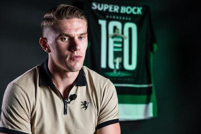 意甲裁判负责人罗基：VAR确实误判太多了，但它不应取代裁判（意甲裁判主管罗基：VAR误判频发，但不该取代裁判）