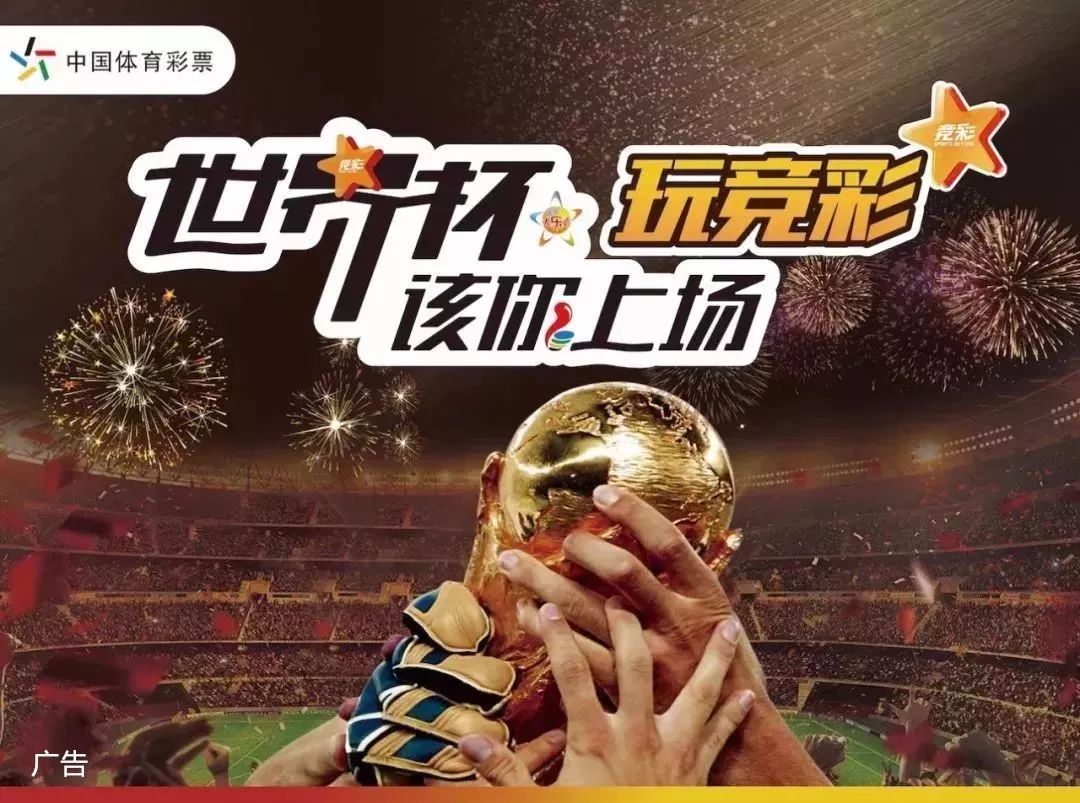 文链接完整