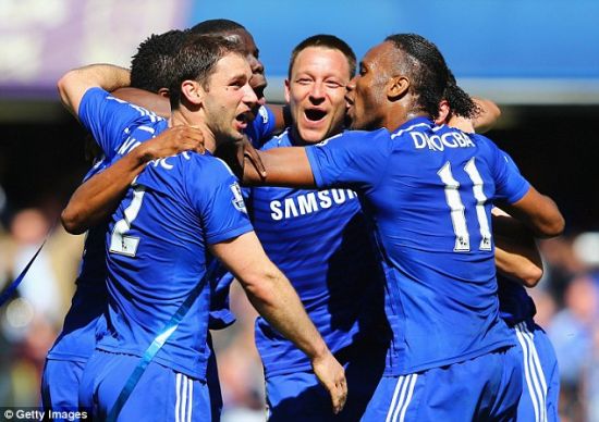 欧冠战报：马杜埃凯双响，马丁内利破门，阿森纳3-0布鲁日（欧冠综述：马杜埃凯梅开二度，马丁内利建功，阿森纳3-0完胜布鲁日）