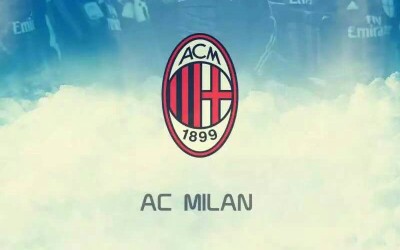 莫雷托：罗马有意路易斯-恩里克，但球员不会在冬窗离开国米（莫雷托：罗马看中路易斯-恩里克，但球员冬窗仍不会离开国米）