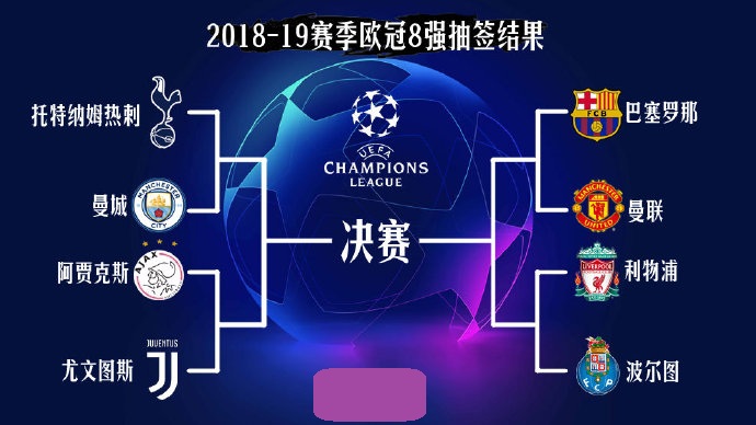 拉菲尼亚评巴萨历史巴西球员TOP5：内马尔居首，小罗第二