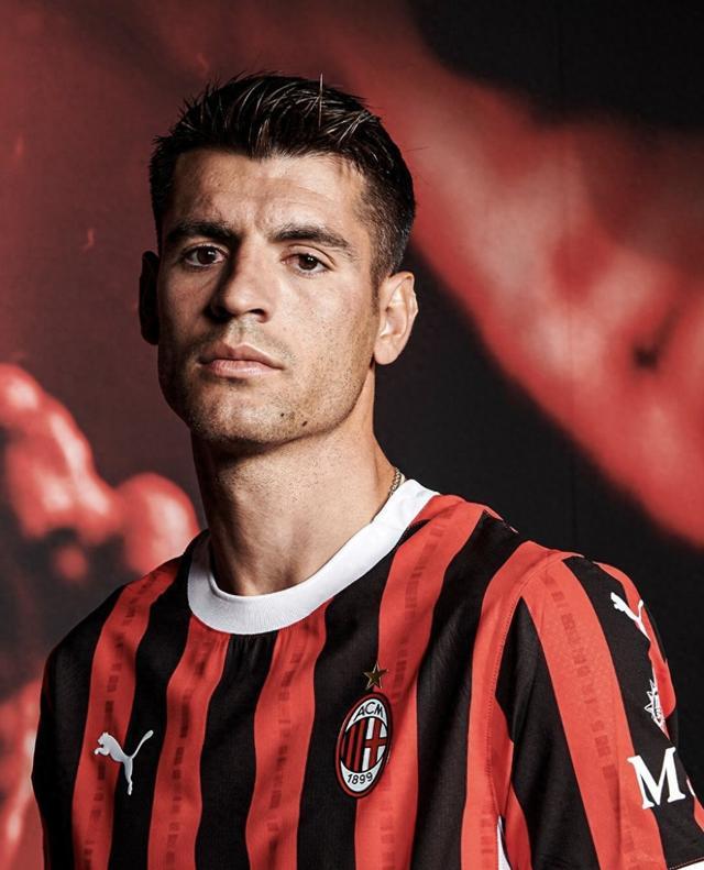 传闻：除枪手外，拜仁和切尔西也在密切关注罗比尼奥-瓦斯（阿森纳之外，拜仁与切尔西也在密切关注罗比尼奥-瓦斯）