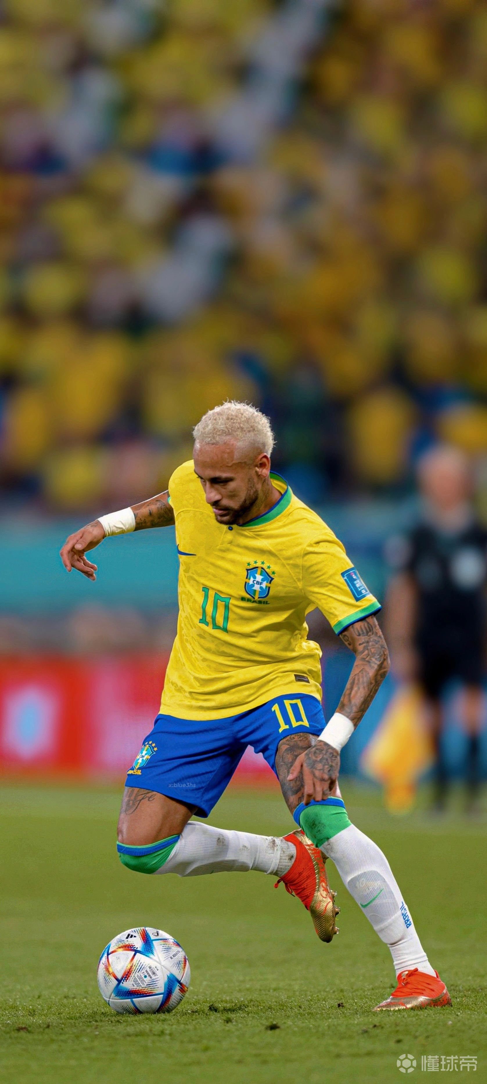 雷霆vs勇士首发出炉：库里缺阵，SGA搭档杰威（雷霆对阵勇士首发确认：库里缺席，SGA携手杰威）