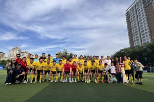 老当益壮，莫德里奇当选米兰10月最佳球员（老骥伏枥，莫德里奇荣膺米兰10月最佳球员）