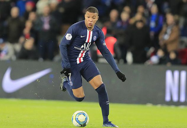 特瓦斯：国家德比不是反暴力的榜样，但球员承受的压力很大（特瓦斯：国家德比难称反暴力典范，球员压力巨大）