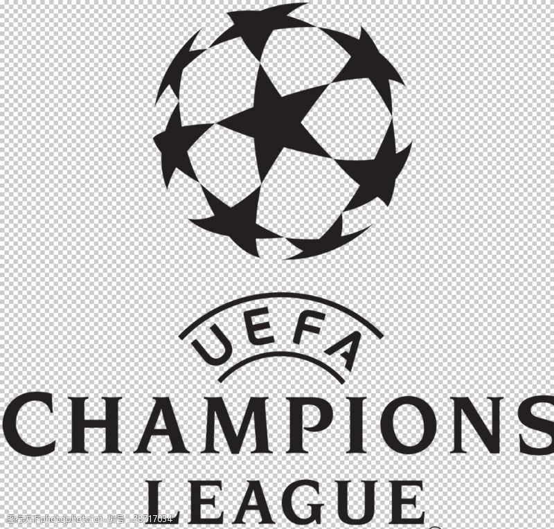 穆帅希望尤文图斯33岁边锋，加盟本菲卡，再次合作（穆里尼奥希望尤文33岁边锋转投本菲卡再度携手）