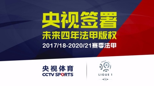 官方：韩国U22德乙球员金志树因伤缺席熊猫杯（官方确认 韩国U22德乙球员金志树因伤无缘熊猫杯）