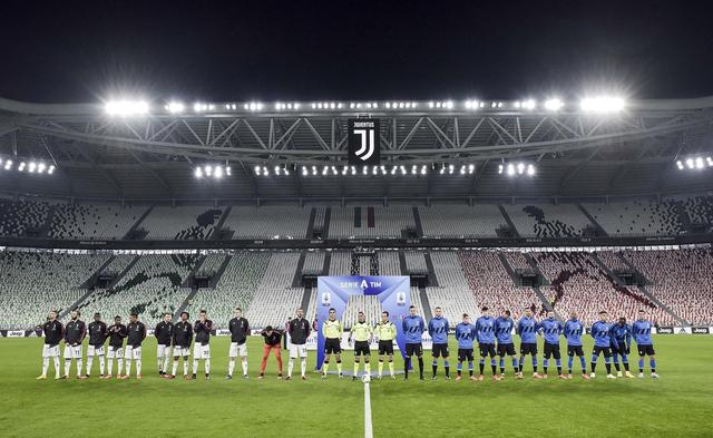 西媒：阿姆拉巴特已前往摩洛哥，不会随贝蒂斯征战本轮欧联（西媒：阿姆拉巴特已赴摩洛哥，本轮欧联无缘随贝蒂斯出战）