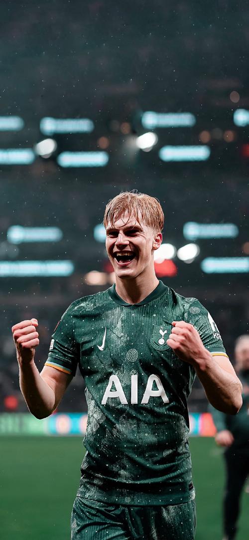 迪马济奥：卢卡库的复出可能导致卢卡冬窗离开那不勒斯（迪马济奥：若卢卡库复出，卢卡或将于冬窗离开那不勒斯）