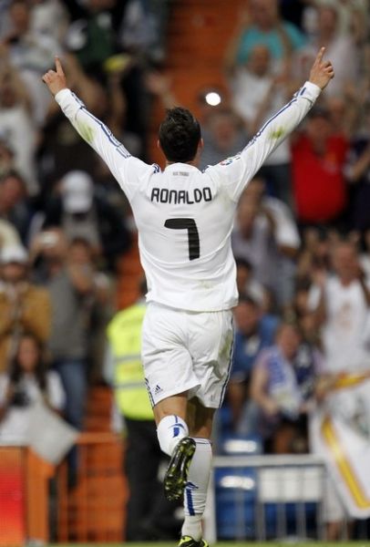 NBA那些拥有非常人身材的球员（盘点NBA身材异于常人的球员）