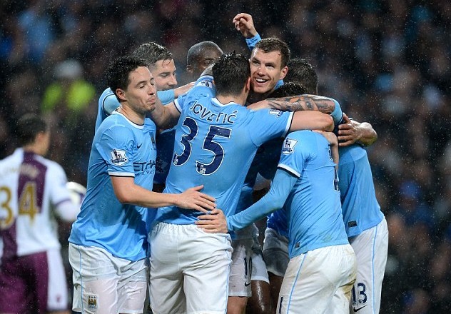 黄希扬：向余望在国奥遭受巨大质疑，归队后每个人都在鼓励他（黄希扬：向余望在国奥饱受质疑，归队后全队给予鼓励）