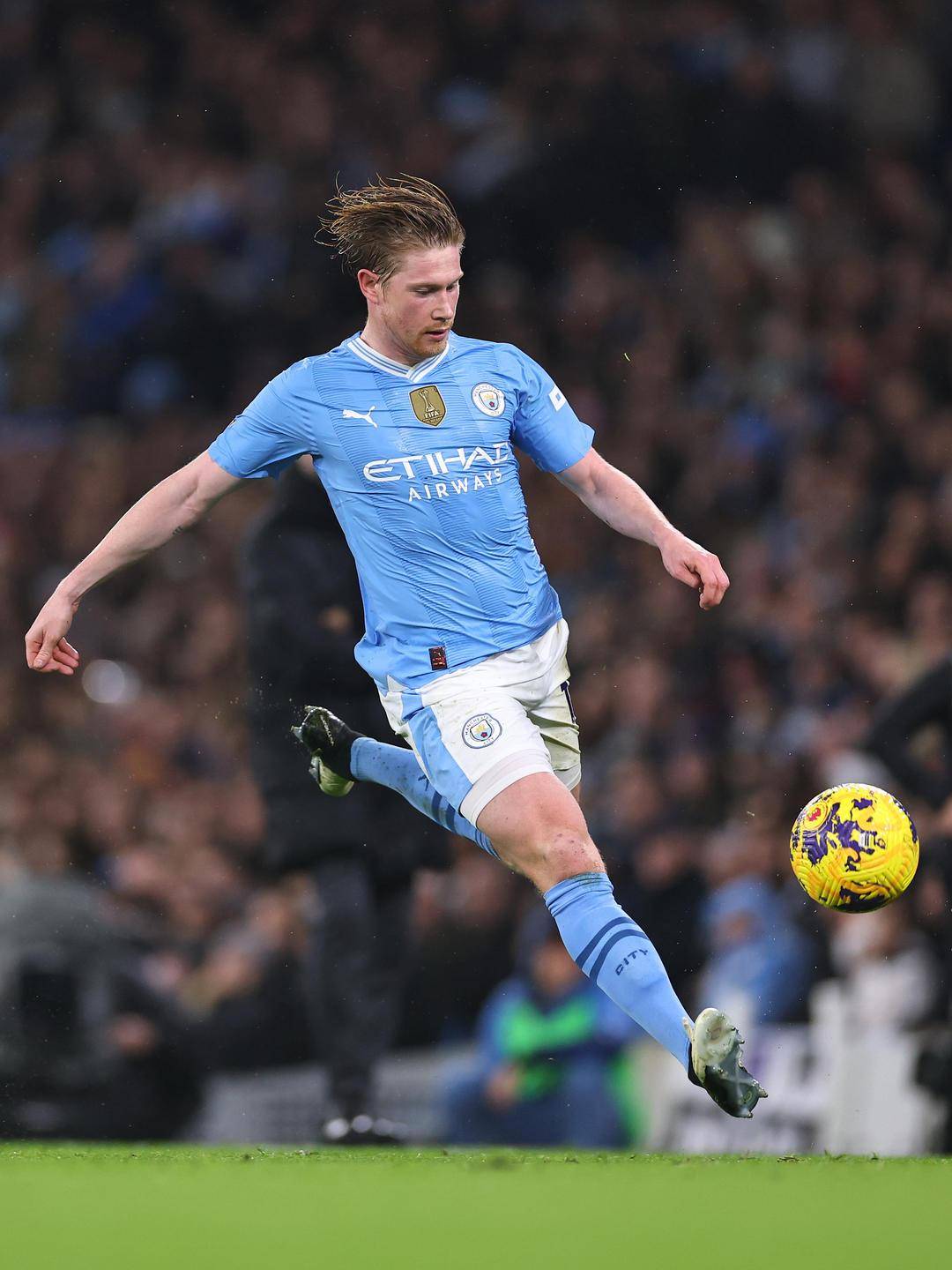 欧冠本周最佳球员候选：马杜埃凯、孔德、德凯特拉雷、格洛赫（欧冠本周最佳球员提名名单：马杜埃凯、孔德、德凯特拉雷、格洛赫）