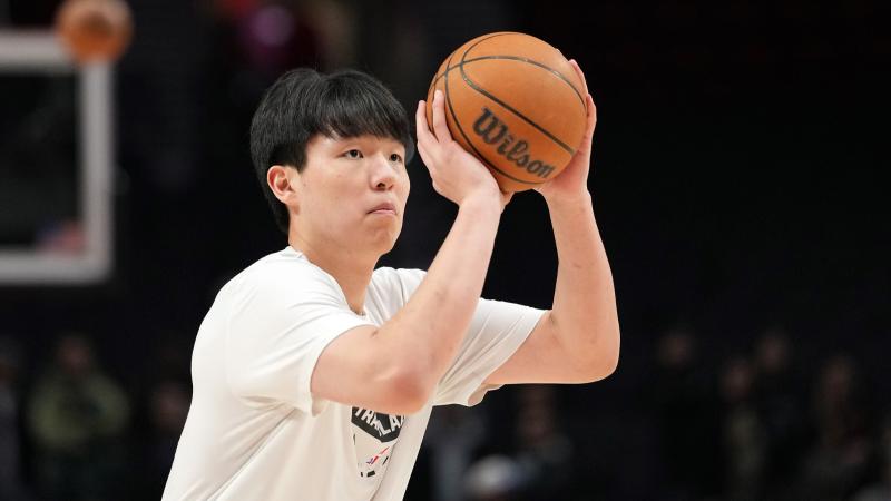 们会坚持打