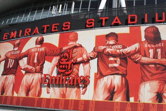 莫雷托：米兰在关注洛伦佐-卢卡，还被推荐了菲尔克鲁格（莫雷托：米兰关注洛伦佐-卢卡，并获推荐菲尔克鲁格）