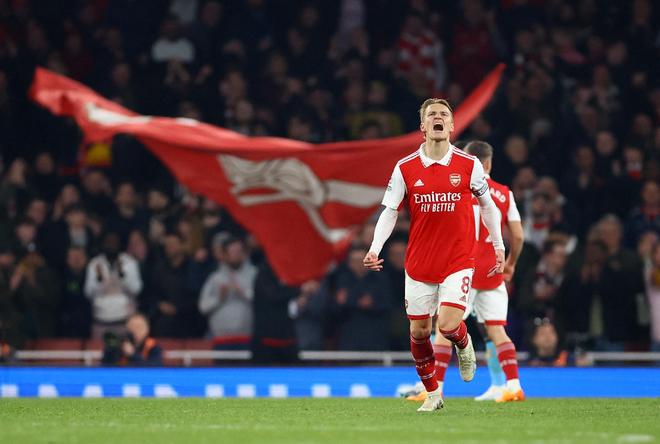 官方：基耶利尼代表意甲联盟进入意大利足协董事会（官方确认：基耶利尼以意甲联盟代表身份加入意大利足协董事会）