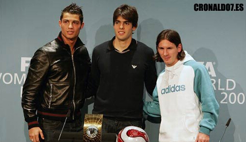 NCAA：王俊杰9分3篮板助球队3分险胜，赵维伦未出场（NCAA战报：王俊杰9分3板助队险胜3分，赵维伦未登场）