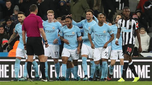 戴伟浚发文疑似告别申花，中国年轻球员的出路究竟在何方？（戴伟浚疑似发文告别申花，中国年轻球员未来何去何从？）