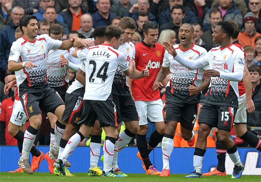 阿隆索执教至今，皇马6场强强对话1胜5负进5球丢13球（阿隆索治下皇马强强对话6战仅1胜5负，进5球丢13球）