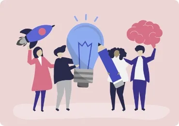 Our Recent Blog Posts - 九游官网